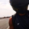 christiantorresx0