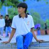 magarbabu875