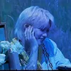 elli120673