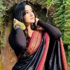 priya28236