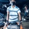 md.sabbir9uyy