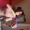 momyszy0