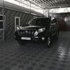 _senann912