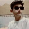 avn_hassan