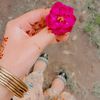 itzz_noora