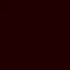 wa.w2a7