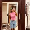 noluuuu.thando