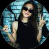 ritina9258