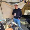 good_vibe96