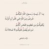 zeinamoud_aa03