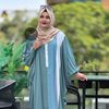 tasni286