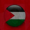shahadad418