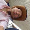 closetlimayperu