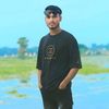 hridoy.mondol311
