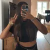 odelia.nogueira