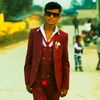 sudip.mahato71