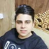 youssef.qassem32