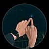 imad_abed0