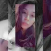 karol_gomez240