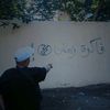el.desha_777