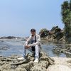 masriy4n