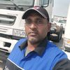 d.sudeshd