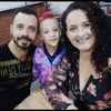 angelitaalmeida822