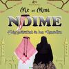 madame.ndime
