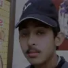 ali.hassan60487