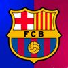 manuel.torres6768