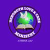 rehobothlovecareministry