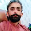 ghalib.khan259