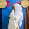 bintabah8172