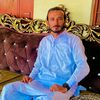 malik.sajid0077