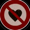 aliashraf2228