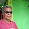 pahamsamosir47