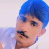 hasnainsanwel302