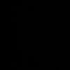 zz_20042