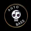 AutoBass