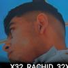 rachid_gttf32