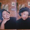 flaw_jay0