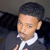mohamett2061
