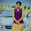 amjad.khan6243