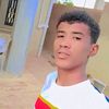 usergedo.fatho.2