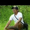 fadlan_nnn