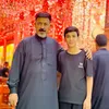m_19mr0