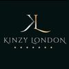 kinzy London