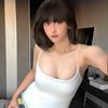 Ali’s girl