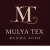 toko mulyatextile banda Aceh