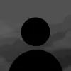 tjl__1